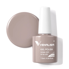  Venalisa géllakk 7,5ml #709 lakk zselé