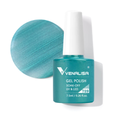 Venalisa géllakk 7,5ml #729 lakk zselé