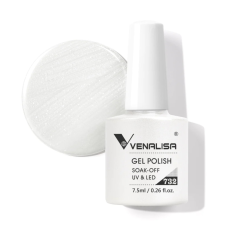  Venalisa géllakk 7,5ml #732 lakk zselé