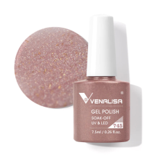  Venalisa géllakk 7,5ml #745 lakk zselé