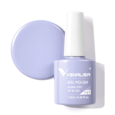  Venalisa géllakk 7,5ml #757 lakk zselé