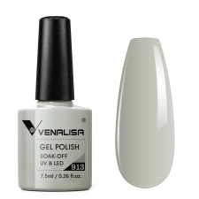 Venalisa géllakk 7,5ml #913 lakk zselé