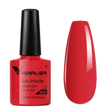 Venalisa géllakk 7,5ml #925 lakk zselé