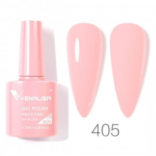  Venalisa HEMA-free gél lakk 405 lakk zselé