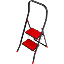 Venbos MINI Super UP 2022CV 1x2 létra és állvány