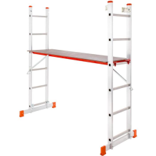 Venbos Munkaálvány (2x6) (VEN.4306) létra és állvány