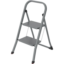 Venbos Schůdky ocelové MINI 2302 1x2 létra és állvány
