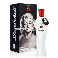 Vendara Marilyn Bombshell EDP 85ml parfüm és kölni
