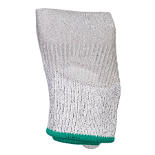 Vending Cut C13 PU Glove (144 Pairs) védőkesztyű