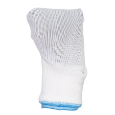  Vending Flexo Grip Glove (288 Pairs) védőkesztyű