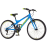 Venera Venssini Parma 24" MTB Kerékpár - Kék