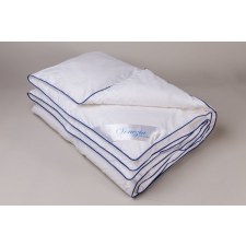  Venezia félpehely paplan 140x200 cm 1000g lakástextília