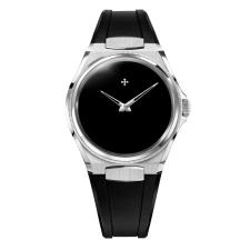 VENEZIANICO Arsenale Ultrablack 6221510 - Férfi karóra karóra