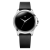 VENEZIANICO Redentore ULTRABLACK - 1221510 férfi karóra