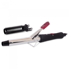 Venga LS22 hajsütővas