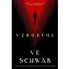  Vengeful – V. E. Schwab