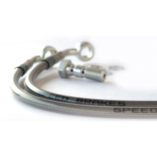  Venhill első fékcső Yamaha egyéb motorkerékpár alkatrész