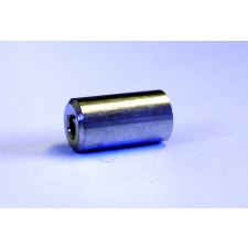 VENHILL Ferrule - ØKÜLSŐ 6,35MM egyéb motorkerékpár alkatrész