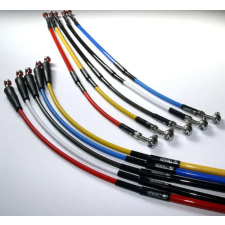 VENHILL hátsó fékcső VENHILL  Futómű és fék alkatrészek Fékalkatrészek egyéb motorkerékpár alkatrész