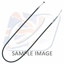 VENHILL kuplung bowden Yamaha YZ 125-hez egyéb motorkerékpár alkatrész