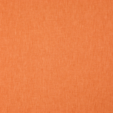  Venice/50x50cm-208 narancs díszpárna(330grPES) lakástextília