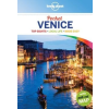 Venice Pocket - Lonely Planet