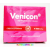Venicon Venicon Women 4 db tabletta nőknek, vágyfokozó
