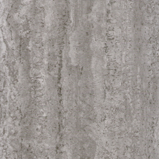 Venilia BETON prémium öntapadós fólia 45cm x 2m tapéta, díszléc és más dekoráció