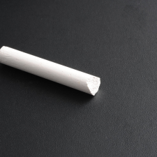 Venilia Fekete Táblafólia (BLACKBOARD) + 3 CHALKS 67,5cm x 1,5m tapéta, díszléc és más dekoráció