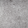 Venilia GOTAM Prémium Dekorfólia 67,5cm x 2m