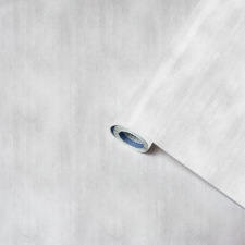 Venilia Mikrocement prémium dekorfólia 90cm x 2,6m tapéta, díszléc és más dekoráció