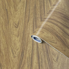 Venilia Prémium Francia Dió bútorfólia 45cm x 2m tapéta, díszléc és más dekoráció