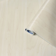 Venilia Prémium Juhar bútorfólia 45cm x 2m tapéta, díszléc és más dekoráció