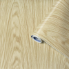 Venilia Prémium Oregoni Fenyő bútorfólia 45cm x 2m