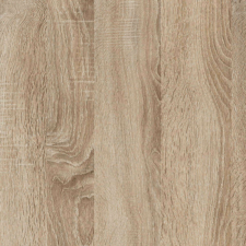  Venilia Sonoma tölgy öntapadós tapéta 67,5cmx15m tapéta, díszléc és más dekoráció