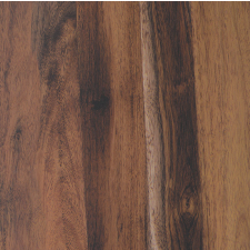 Venilia Vidéki Tölgy öntapadós bútorfólia 67,5cm x 2m tapéta, díszléc és más dekoráció