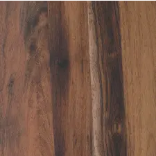 Venilia Vidéki Tölgy öntapadós tapéta 67,5cm x 15m tapéta, díszléc és más dekoráció