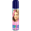 Venita 1 Day Color 1 napos kimosható ammóniamentes hajszínező spray 50ml 8 Pink World