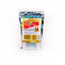  VENITA ASZKORBINSAV 500 G 500 g vitamin és táplálékkiegészítő