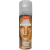 Venita Goodmark Glitter Silver Csillámspray 125ml