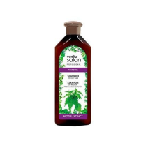  Venita hajsampon csalán kivonattal 500 ml sampon