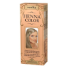  Venita Henna Color 111 Természetes szőke krémhajfesték 75 ml