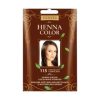  Venita Henna Color 115 Csokoládé barna zacskós henna por 25 g