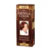Venita Henna Color színező hajbalzsam nr. 12 - meggyvörös 75ml
