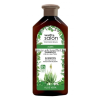 Venita Salon Professional aloe vera bőrnyugtató sampon 500ml