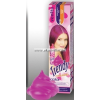 Venita Trendy Color Mousse Hajszínezőhab 75ml Kihívó Rózsaszín 32