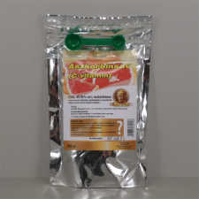 Venita Venita aszkorbinsav 250 g vitamin és táplálékkiegészítő