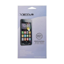 Vennus Kijelzővédő fólia, Samsung i9060, i9080 Galaxy Grand, Grand Neo (matt) mobiltelefon kellék