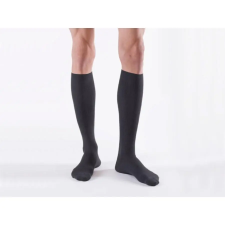  VENOFLEX FAST COTON FÉRFI ZOKNI gyógyászati segédeszköz