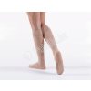 Venoflex Kokoon Abs Zokni Zárt Hosszú